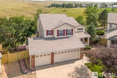 Main picture of 3222 Cimarron Pl