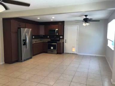 Main picture of 1350 Windmill Rd