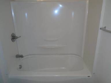 Main picture of Wyatt Ave. Apts. -- 1125 - 12