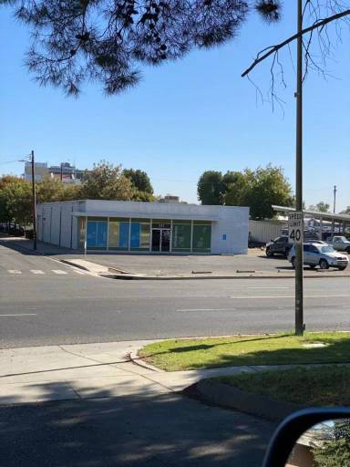 Main picture of 331 J St
