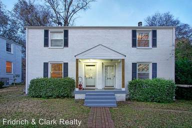 Main picture of 312 Chesterfield Ave