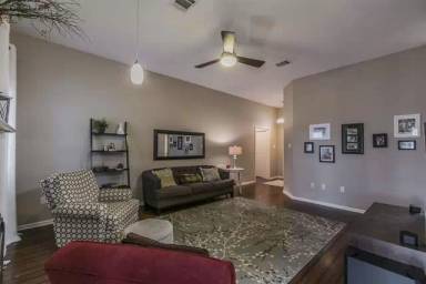 Main picture of 1065 Dane Dr