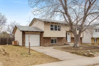 Main picture of 3134 20th Ave