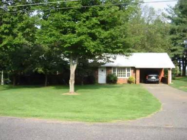 Main picture of 145 Sims Dr