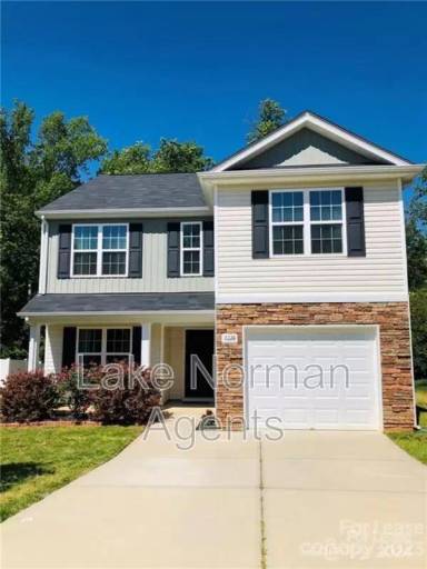 Main picture of 8224 Deodora Cedar Ln