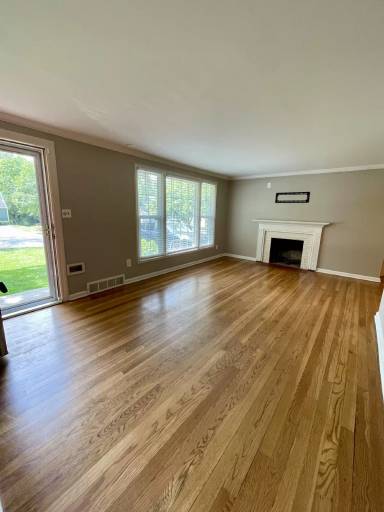 Main picture of 7147 Cherokee Dr