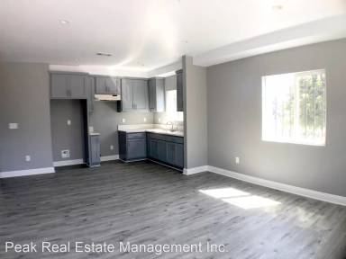 Main picture of 410 Sloat St