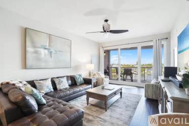 Main picture of 3805 Gulf Blvd