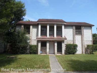 Main picture of 11502 Breezy Knoll Dr