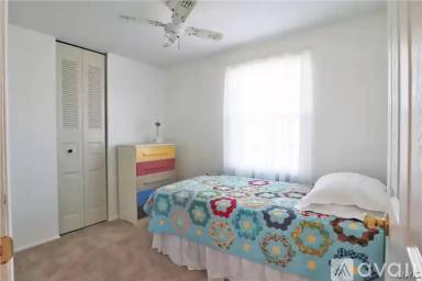 Main picture of 4959 Grapewood Ln