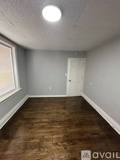 Main picture of 5152 Palm St