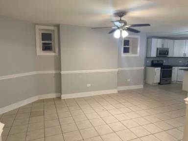 Main picture of 4951 W West End Ave