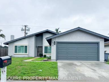 Main picture of 1630 Helm Dr