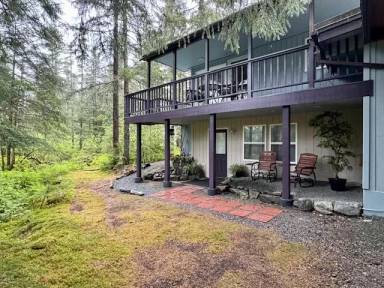 Main picture of 4999 Steelhead St