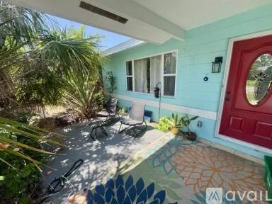 Main picture of 5318 61st Way N