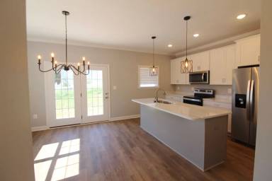 Main picture of 1320 Palomino Trl