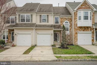 Main picture of 149 Rittenhouse Dr