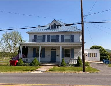 Main picture of 79 W Main St