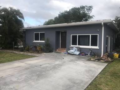 Main picture of 5116 Hartwick Ln