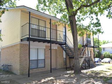 Main picture of 2402 Bandera Dr
