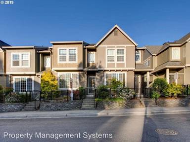 Main picture of 2460 NW Crosswater Ter