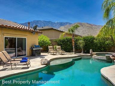 Main picture of 914 Alta Ridge