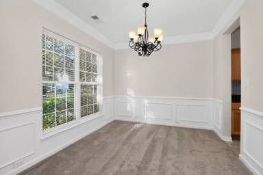 Main picture of 3003 Moonstone Ln