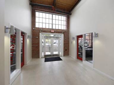 Main picture of Edgemont Tenant