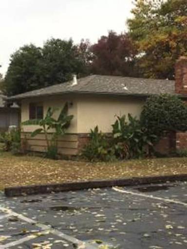 Main picture of 1147 Neal Dow Ave