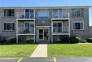 Main picture of 3433 Harlem Rd