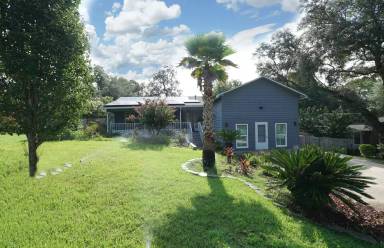 Main picture of 504 Miller Ln