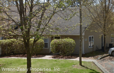 Main picture of 1006 Rucker St