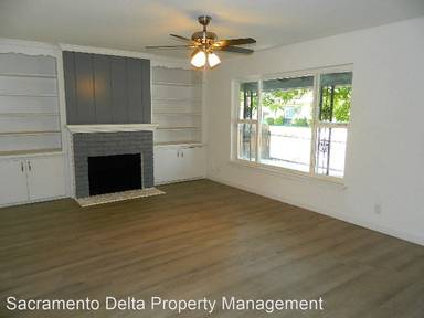 Main picture of 4617 Lantana Ave