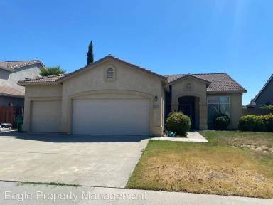 Main picture of 9253 Bridalveil Cir