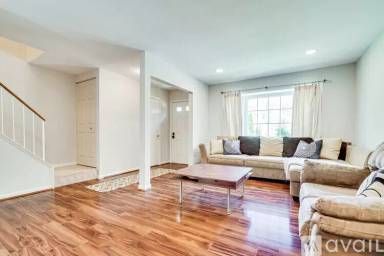 Main picture of 5519 Ridgeton Hill Ct