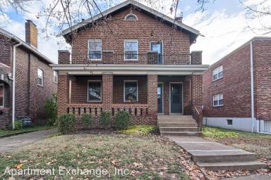 Main picture of 7002 Dartmouth Ave
