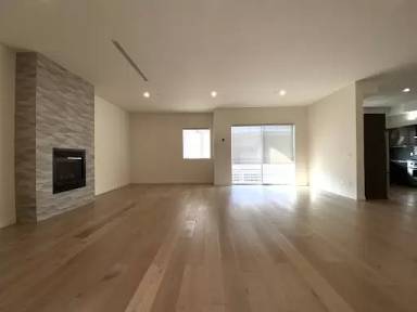 Main picture of 1715 Armacost Ave