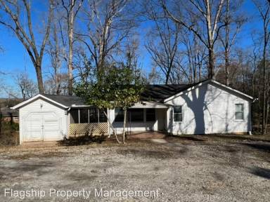 Main picture of 12 Hillside Dr