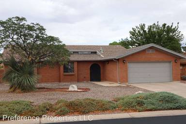 Main picture of 2656 Player Ave