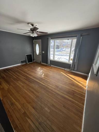 Main picture of 128 Jefferson St
