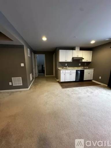 Main picture of 15880 Lee Carter Rd