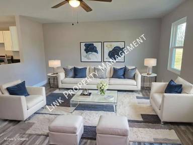 Main picture of 6108 Ramsey Rd