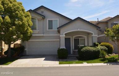 Main picture of 105 Prosperity Ct