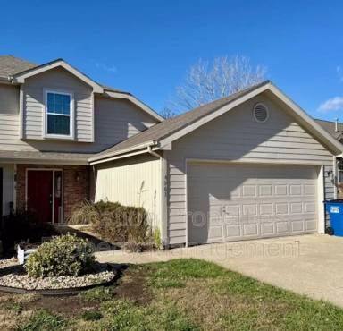 Main picture of 4943 Stoneback Dr