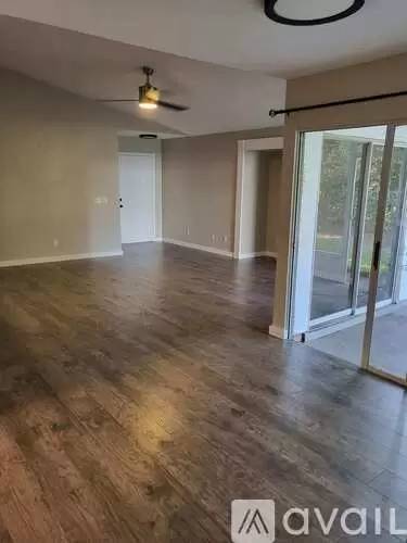 Main picture of 3352 Timberwood Cir