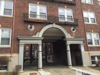 Main picture of Spring Hill Apartments