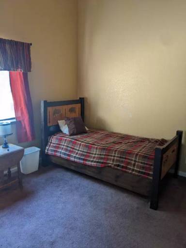 Main picture of 15561 Shady Oak Dr