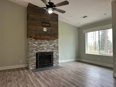Main picture of 1347 Brill Rd