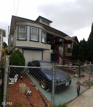 Main picture of 2518 23rd Ave