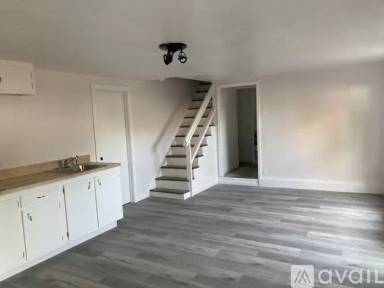 Main picture of 925 Hargus Ave